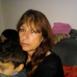 Photo de profil de Sylvie Maillard
