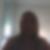 Photo de profil de Lucie Avinc