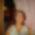 Photo de profil de Catherine Glinel