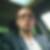 Photo de profil de Marlin Bruno