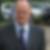 Photo de profil de Bernard Raynaud