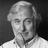 Photo de profil de Eric Le Gall