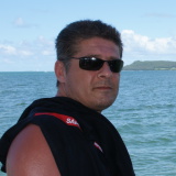 Photo de profil de Manuel Legay