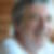 Photo de profil de Manuel Bourcereau