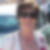 Photo de profil de Astride Marie Muller
