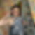 Photo de profil de Catherine Fournier