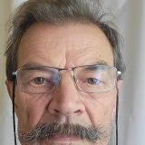 Photo de profil de Patrice Chaillou