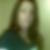 Photo de profil de Myriam ROY