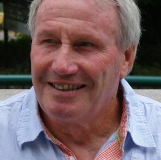 Photo de profil de Roland Berger