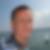 Photo de profil de Franck Blaise