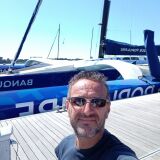 Photo de profil de Adriano Goncalves