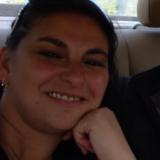 Photo de profil de Cathy Delbart