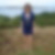Photo de profil de Jacqueline Le Gall
