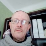 Photo de profil de Pascal Perrel