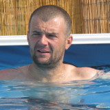 Photo de profil de Sylvain Buisson