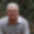 Photo de profil de Richard Morel
