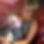 Photo de profil de Evelyne Carpentier