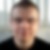 Photo de profil de Patrick Garcin