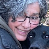 Photo de profil de Veronique Rouquette