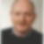 Photo de profil de Rodolphe Pierre Zahrl