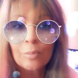 Photo de profil de Nathalie Lecigne
