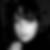 Photo de profil de Hélène Lamarre