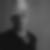 Photo de profil de Fabrice Marin