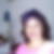 Photo de profil de Maud Leblanc