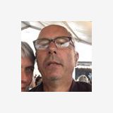 Photo de profil de Patrick Petit