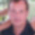 Photo de profil de Patrick Chabert
