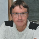 Photo de profil de Michel Lefevre