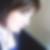 Photo de profil de Perrine Rousset
