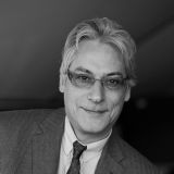 Photo de profil de Rene Peres