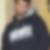 Photo de profil de Loic Regnier