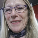 Photo de profil de Helene Thevenet