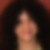 Photo de profil de Monique Turpin