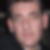Photo de profil de Philippe Duhem