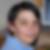 Photo de profil de Lemaire Christelle