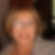 Photo de profil de Claire Gomez
