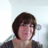 Photo de profil de Veronique Lucas