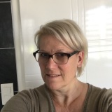 Photo de profil de Patricia Didiot