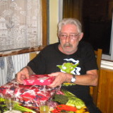 Photo de profil de Francis Laurent