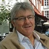 Photo de profil de Jean-François Lassalle