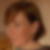 Photo de profil de Celine Castel
