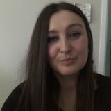 Photo de profil de Stéphanie Bonnet