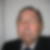 Photo de profil de Daniel Chassagne