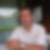 Photo de profil de David Gousset