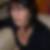 Photo de profil de Patricia Ottaviani
