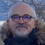 Photo de profil de Bernard Collet