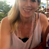 Photo de profil de Myriam Cauvin